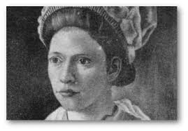 Lydia Darragh ~ Complete Wiki & Biography with Photos