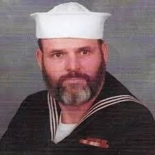 Jason Kratzer's Instagram, Twitter & Facebook