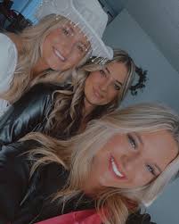 abigail.bowles) • Instagram photos and videos