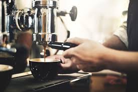 Much is coffee machine in philippines city named. Placing Cups On Top Of The Coffee Machine Which Is The Right Method