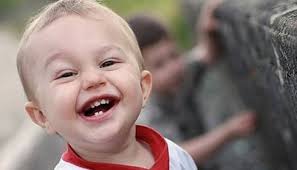 Creative Rice & Soup Japanese Food Art ᴷᴬ