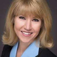 40+ "Torry" profiles