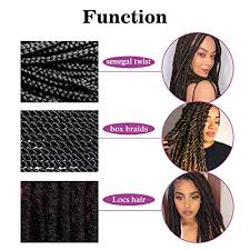 Maybe you would like to learn more about one of these? Pre Stretched Braiding Hair 26 Inch Ombre Braiding Hair 8 Packs Ombre Kanekalon Braiding Hair Prestretched Braiding Hair Ombre Colors Hair Extensions For Braiding Hair Ombre Color 1b 30 27 Pricepulse