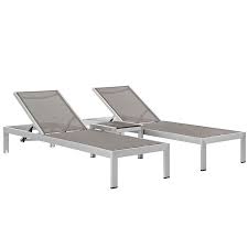 Add style and functionality to your outdoor living space with the for living sling folding lounge chair. Royal Garden Furniture Patio Aluminum Frame Sun Lounger Sling Folding Lounge Chair Outdoor Garden Sun Lounger Bar Beach Chair Buy Beach Chair Folding Lounge Chair Sun Lounger Chairs Product On Alibaba Com