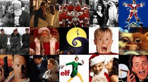 Songs sing it to us, ads sell it to us, and those credit card bills that arrive in january remind us all over again. Top 30 Christmas Films Of All Time