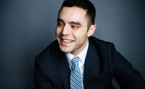 Into the Sun: Gabriel Medina