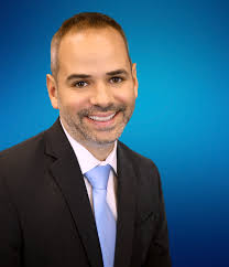 PA Real Estate Agents