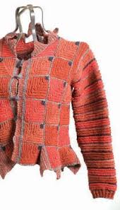 Pin On Knitting