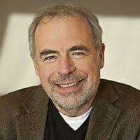 mfa programs Archives