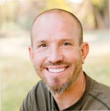 Hey St George! We are hiring for some additional roles at Zonos. This is an  incredible opportunity. We are growing fast, we run lean, we work hard, in  person and we take