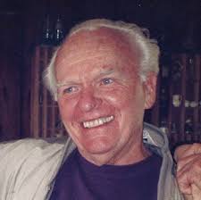 Dothaneagle.com: Obituaries published Feb. 25, 2019