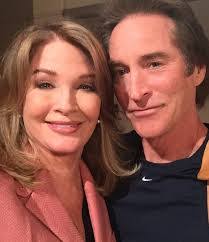 Amber Alsup's Instagram, Twitter & Facebook