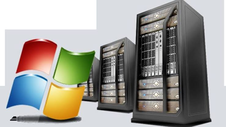 6 Reasons to Use Windows VPS Hosting for your Website