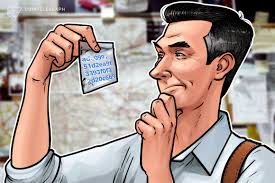 For those of you who already appreciate the game and its many opportunities for comedy, we humbly present these memes. Bundesanwalte Untersuchen Den Meme Gefuhrten Handel Mit Gme Amc Und Silber Wsj Munze Sehen Cryptocurrency Neueste Nachrichten Tagliches Bitcoin Altcoin Buzz