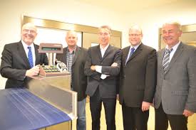 Sportklinik ravensburg bachstraße 57 88214 ravensburg. Krankenhaus Erhalt Neuen Chefarzt Singener Wochenblatt