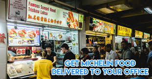 See 9 unbiased reviews of hong lim food centre, rated 4.5 of 5 on tripadvisor and ranked #2,938 of 13,471 restaurants in singapore. Honestbee Now Delivers Famous Hawker Favourites From Hong Lim Maxwell Amoy To Cbd Offices