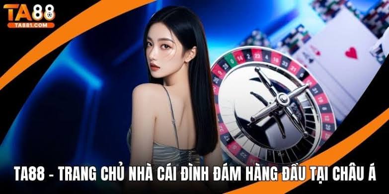 TA88 bra - Link Truy Cập [TA88.COM] Chính Thức | +688k Uy Tín