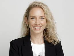 Most Promising Healthcare AI Startups of 2024, According to VCs