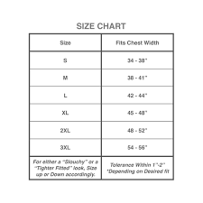 80 Rigorous Ocean Pacific Size Chart