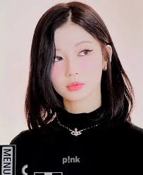 BABYMONSTER GOING BACK TO SOUTH KOREA.