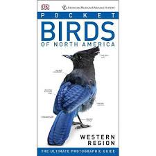 Check out our burgess animal book selection for the very best in unique or custom, handmade pieces from our children's books shops. American Museum Of Natural History Pocket Birds Of North America Western Region By Stephen Kress Eilssa Wolfson Paperback Target