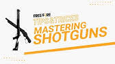 Divertiti con la migliore selezione di video relativi a free fire trailer. Free Fire Official Trailer Free Fire Official Youtube