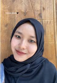 Tim yg selalu pake celak mata kemanapun #celakmata #celak #celakkajal ...