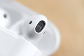 How To Clean Airpods Ccm