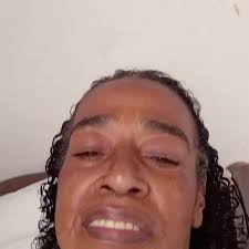 Thammy Miranda diz que odeia ser homem é que se pudesse seria uma mulher,  porq… Ver mais