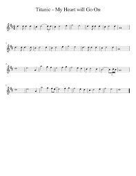 Individual part, score, set of parts, solo part. Pin On Violin