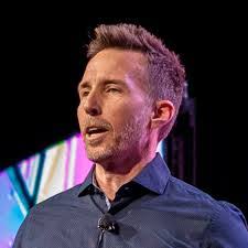 Adam Wieder's Instagram, Twitter & Facebook