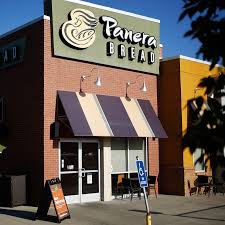 Best panera bread hours christmas eve from panera bread buy $50 in gift cards = free $10 bonus card. Panera Bread Just Recalled All Cream Cheese In U S Locations Self