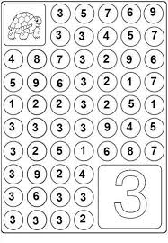 Jossan Adli Kullanicinin Matematik Panosundaki Pin 2020 Alfabe Yazi Tipleri Anaokulu Matematigi Okul Oncesi Calisma Cizelgeleri