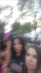 Ascend Adelaide Above and Beyond