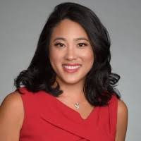 Nancy Bui-Thompson Email & Phone Number