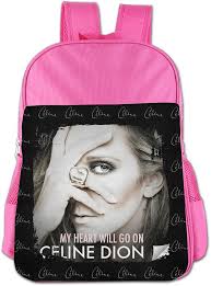 Cheap celine dion backpack purse Clearance