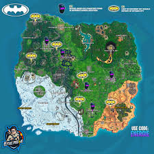 Pin On Fortnite