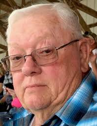 Obituary information for Thomas Meredith Arneson, Jr.