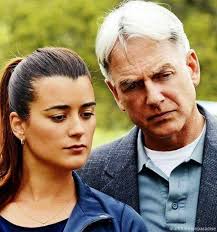 Not to be outdone! Lisa Bohnert-Mackin , Bobbi Olsen Mommaerts , Marina  Olson , Amy Garcia !