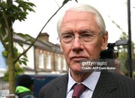 1,101 Bick Stock Photos, High-Res Pictures, and Images