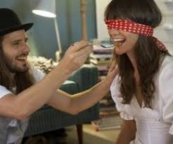 Free murder mystery game for tweens: Couples Dinner Party Games Fun 39 Ideas For 2019