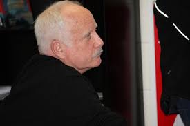 Fort-Worth-Star-Telegram-yourmansfieldisd: April 2011