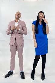 Dibintangi oleh saharul ridzwan, diana danielle, ain edruce dan hafidz roshdi. Bukan Semua Perkara Sesuai Dijadikan Content Youtube Ain Edruce