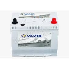 Каталоги автозапчасти легковые автомобили nissan serena iv. Varta S95 130d26l Efb Stop Start Battery Nissan Serena Hybrid Toyota Vellfire Alphard Lexus Nx200 Rx350 Shopee Malaysia