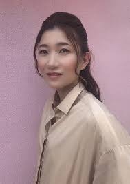 公式〕パリジェンヌラッシュリフト