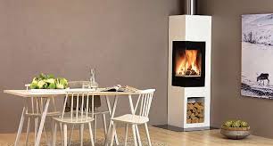 Ähnliche produkte eckofen r5 mit doppelverbrennungsofen aus titanholz 8 kw a +. Kaminofen Ofen Eckofen Winkelglas Nordpeis Odense 3 600 5026 Salzburg Willhaben