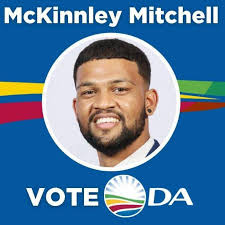 Hanns Seidel Foundation Southern Africa (@HSFsouthernafrica) • Facebook