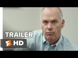 See more ideas about movie trailers, movies, hollywood movie trailer. Spotlight Movie Trailer Video