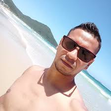 Quiero Conocer Paraguay agregó...