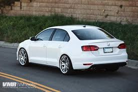 Vmr Wheels Vw Jetta White V713 19 Hyper Silver 2598 Volkswagen Jetta Volkswagen Vw Jetta